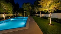Queen Astrid Park (D10), Detached #601610881